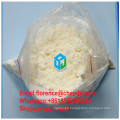 Injectable Steroid Powder Superdrol for Building Muscle